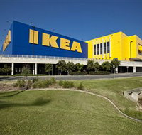IKEA Logan - Accommodation Yamba