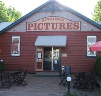 Huskisson Pictures - Accommodation Yamba