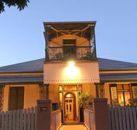 Grafton Regional Art Gallery - Accommodation Yamba