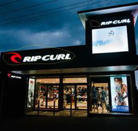 Rip Curl Ulladulla - Accommodation Yamba