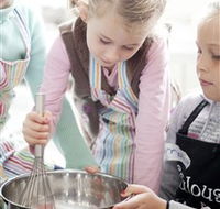 Bent on Food Cookery School - Accommodation Yamba