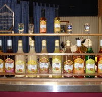 Mount Nathan Winery - Accommodation Yamba