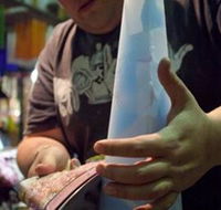 Nimbin Candle Factory - Accommodation Yamba