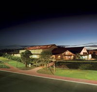 Australian Outback Spectacular High Country Legends - Accommodation Yamba