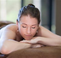Body and Soul Spa Retreat - Accommodation Yamba