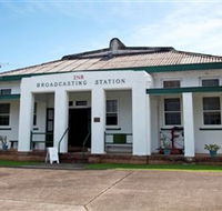 Lawrence Museum and Historical Society Inc - Accommodation Yamba