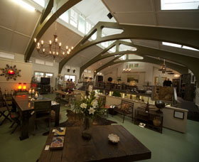 Kalang NSW Accommodation Yamba