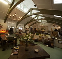 Cargo Lane - Accommodation Yamba