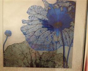 Silk Art Gallery - Accommodation Yamba 1