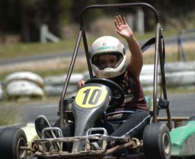 Raleigh NSW Accommodation Yamba