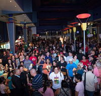 Event Cinemas Pacific Fair - Accommodation Yamba