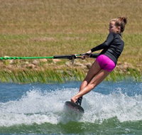 Stoney Park Waterski Wakeboard Park - Accommodation Yamba