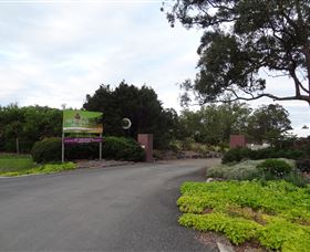 Abundance Lifestyle And Garden - Accommodation Yamba 2