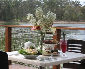 Abundance Lifestyle And Garden - Accommodation Yamba 0