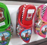 Clog Barn at Coffs Harbour - Accommodation Yamba