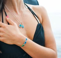 RD Opal Centre - Accommodation Yamba