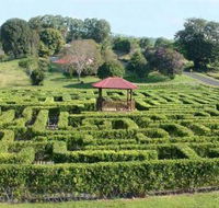 Amaze n Place - Accommodation Yamba