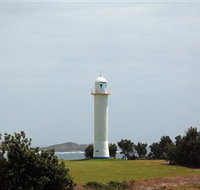 Yamba Historical Walks - Accommodation Yamba