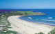Angourie Beach - thumb 1