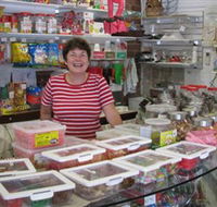 The Mullumbimby Chocolate Shop - Accommodation Yamba