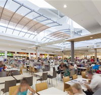 Tweed City Shopping Centre - Accommodation Yamba