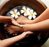 Bonny Hills Body and Beauty - Accommodation Yamba