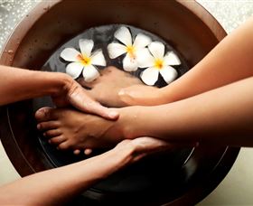 Bonny Hills Body And Beauty - Accommodation Yamba 0