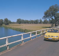 Peppermint Grove Beach - Accommodation Yamba