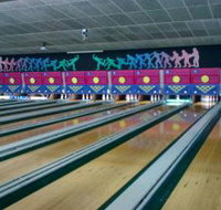 Ballina Ten Pin Bowl - Accommodation Yamba
