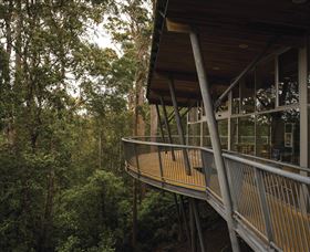  Accommodation Yamba