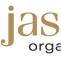 Jasmin Organics Skincare Farm and Factory - Accommodation Yamba