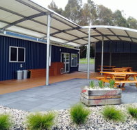 Spreyton Cider Co. - Accommodation Yamba