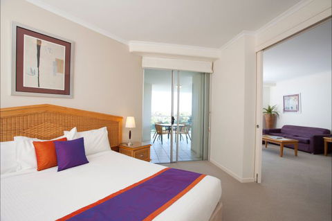 Ramada Marcoola Beach - Accommodation Yamba 17