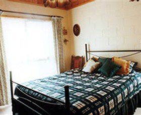 Arding NSW Accommodation Yamba