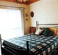 Sandon Bed and Breakfast - Accommodation Yamba