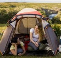 Sydney Coast Walks - Accommodation Yamba