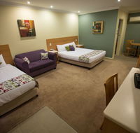 ibis Styles Orange - Accommodation Yamba