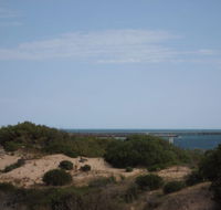 San Se'Air - Accommodation Yamba
