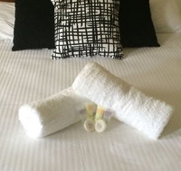 Town House Motor Inn - Accommodation Yamba