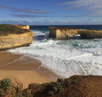 Bush To Ocean Road Tours - Accommodation Yamba