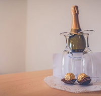 Rich River Golf Club Resort - Accommodation Yamba