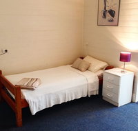 Estreet Guesthouse - Accommodation Yamba
