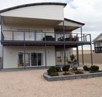 Ocean Swell - Accommodation Yamba