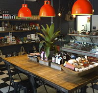 Wine Tour Yarra Valley - Accommodation Yamba
