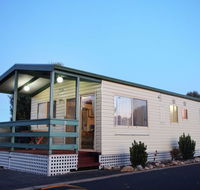 Discovery Parks - Robe - Accommodation Yamba
