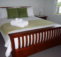 Calgary Accommodation  Killara Accommodation - Accommodation Yamba