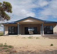 Time Out - Accommodation Yamba