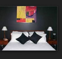 Cudgerie Little House - Accommodation Yamba