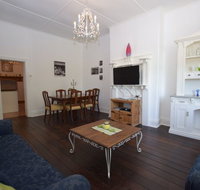 The Provincial - Accommodation Yamba