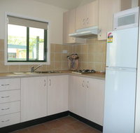 Carinya Ski Ranch - Accommodation Yamba